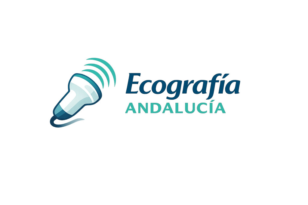 logo ecografia