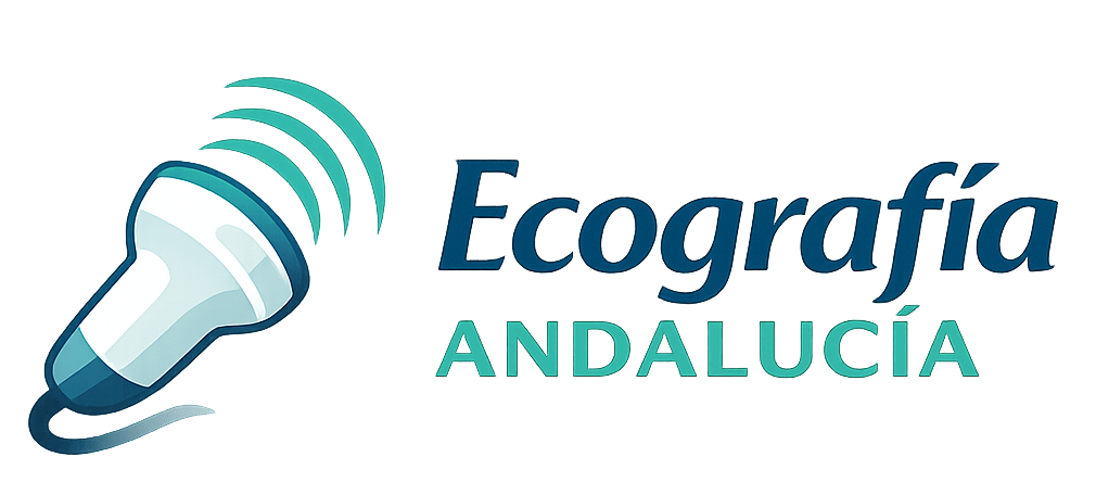 logo ecografia